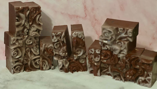organic Soap