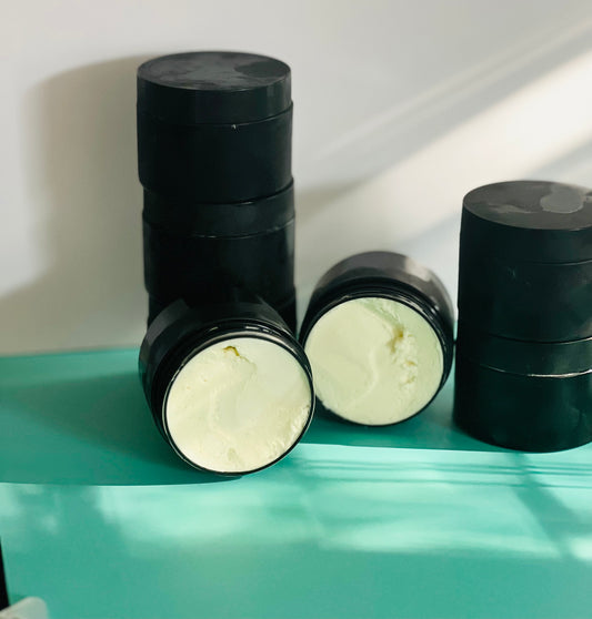 beef tallow