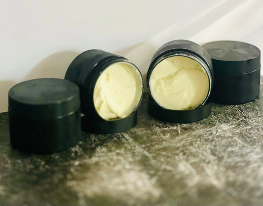 beef tallow